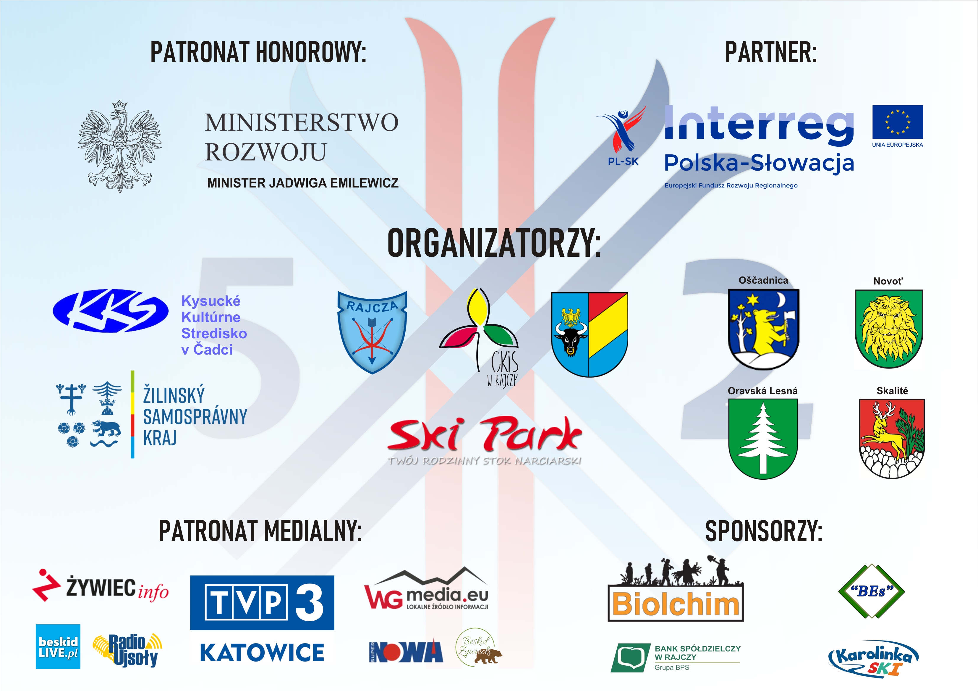 KARTA PATRONATY, SPONSORZY, PARTNERZY_3