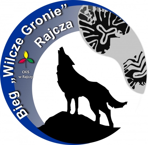Relacja z nowej trasy „Wilczych Groni”!